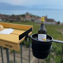 Charger l'image dans la galerie, Yo! Gris Foncé