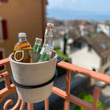 Charger l'image dans la galerie, Yo! Taupe