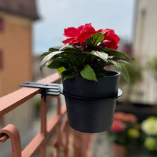 Charger l'image dans la galerie, Yo! Mini Gris Foncé