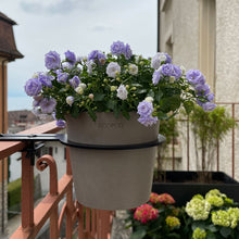 Charger l'image dans la galerie, Yo! Mini Taupe