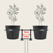 Charger l'image dans la galerie, YoYo! Mini Gris Foncé