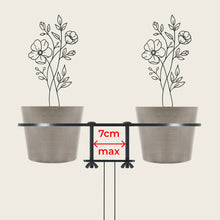 Charger l'image dans la galerie, YoYo! Mini Taupe