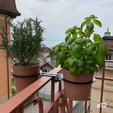 Charger l'image dans la galerie, YoYo! Mini Terracotta