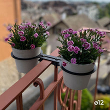 Charger l'image dans la galerie, YoYo! Mini Blanc Gris