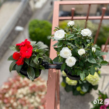 Charger l'image dans la galerie, YoYo! Mini Gris Foncé