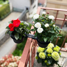 Charger l'image dans la galerie, YoYo! Mini Gris Foncé