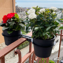 Charger l'image dans la galerie, YoYo! Mini Gris Foncé