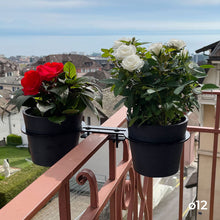 Charger l'image dans la galerie, YoYo! Mini Gris Foncé