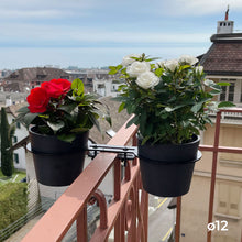 Charger l'image dans la galerie, YoYo! Mini Gris Foncé