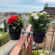 Charger l'image dans la galerie, YoYo! Mini Gris Foncé