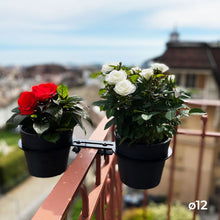 Charger l'image dans la galerie, YoYo! Mini Gris Foncé