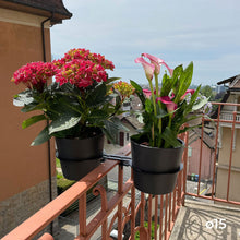 Charger l'image dans la galerie, YoYo! Gris Foncé