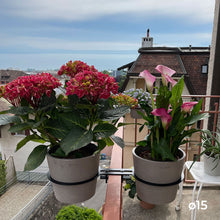 Charger l'image dans la galerie, YoYo! Taupe