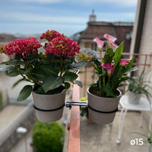 Charger l'image dans la galerie, YoYo! Taupe