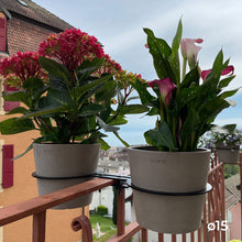 Charger l'image dans la galerie, YoYo! Taupe