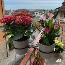 Charger l'image dans la galerie, YoYo! Taupe