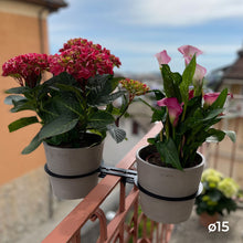 Charger l'image dans la galerie, YoYo! Taupe