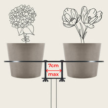 Charger l'image dans la galerie, YoYo! Taupe