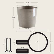 Charger l'image dans la galerie, Yo! Taupe