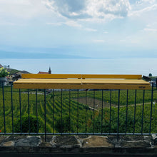 Charger l'image dans la galerie, BarÀBar Duo - Latte