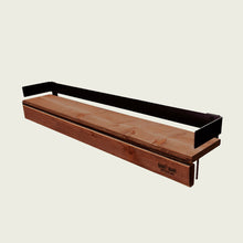 Charger l'image dans la galerie, BarÀBar Piccolo - Espresso