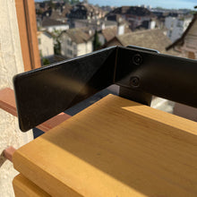 Charger l'image dans la galerie, BarÀBar Piccolo - Latte