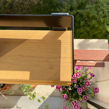 Charger l'image dans la galerie, BarÀBar Piccolo - Latte