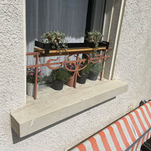 Charger l'image dans la galerie, BarÀBar Piccolo - Latte