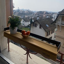 Charger l'image dans la galerie, BarÀBar Piccolo - Latte