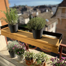 Charger l'image dans la galerie, BarÀBar Piccolo - Latte