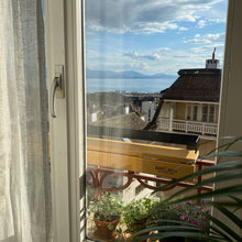 Charger l'image dans la galerie, BarÀBar Piccolo - Latte