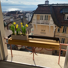 Charger l'image dans la galerie, BarÀBar Piccolo - Latte