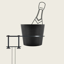 Charger l'image dans la galerie, Yo! Gris Foncé