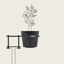 Charger l'image dans la galerie, Yo! Mini Gris Foncé