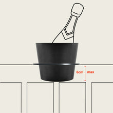 Charger l'image dans la galerie, Yo! Gris Foncé