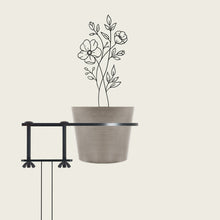 Charger l'image dans la galerie, Yo! Mini Taupe