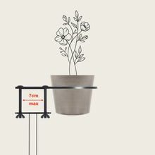 Charger l'image dans la galerie, Yo! Mini Taupe