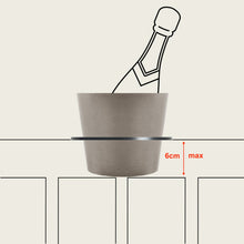 Charger l'image dans la galerie, Yo! Taupe