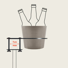 Charger l'image dans la galerie, Yo! Taupe