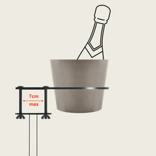 Charger l'image dans la galerie, Yo! Taupe