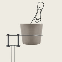 Charger l'image dans la galerie, Yo! Taupe