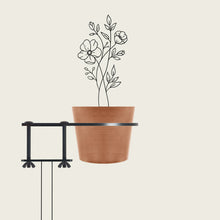 Charger l'image dans la galerie, Yo! Mini Terracotta