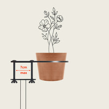 Charger l'image dans la galerie, Yo! Mini Terracotta