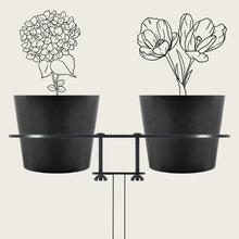 Charger l'image dans la galerie, YoYo! Gris Foncé