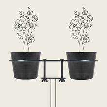 Charger l'image dans la galerie, YoYo! Mini Gris Foncé