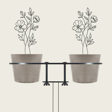 Charger l'image dans la galerie, YoYo! Mini Taupe