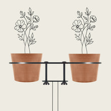 Charger l'image dans la galerie, YoYo! Mini Terracotta