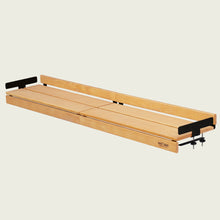 Charger l'image dans la galerie, BarÀBar Duo - Latte