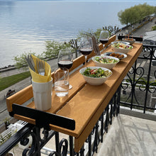 Charger l'image dans la galerie, BarÀBar Duo - Caramel