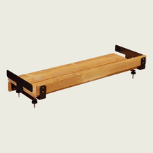 Charger l'image dans la galerie, BarÀBar - Caramel